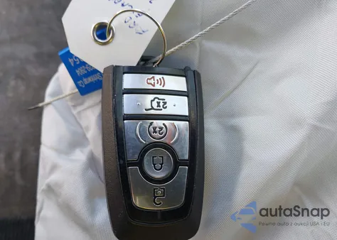 2022 Ford Escape Se из США, поврежденный, VIN 1FMCU9G61NUB39761